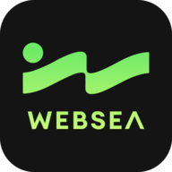 Websea Login Mobile Support - Cross-platform Cryptocurrency Trading on Mobile Devices and Tablets